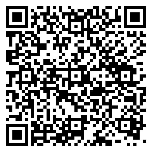 QR code 36138946100000