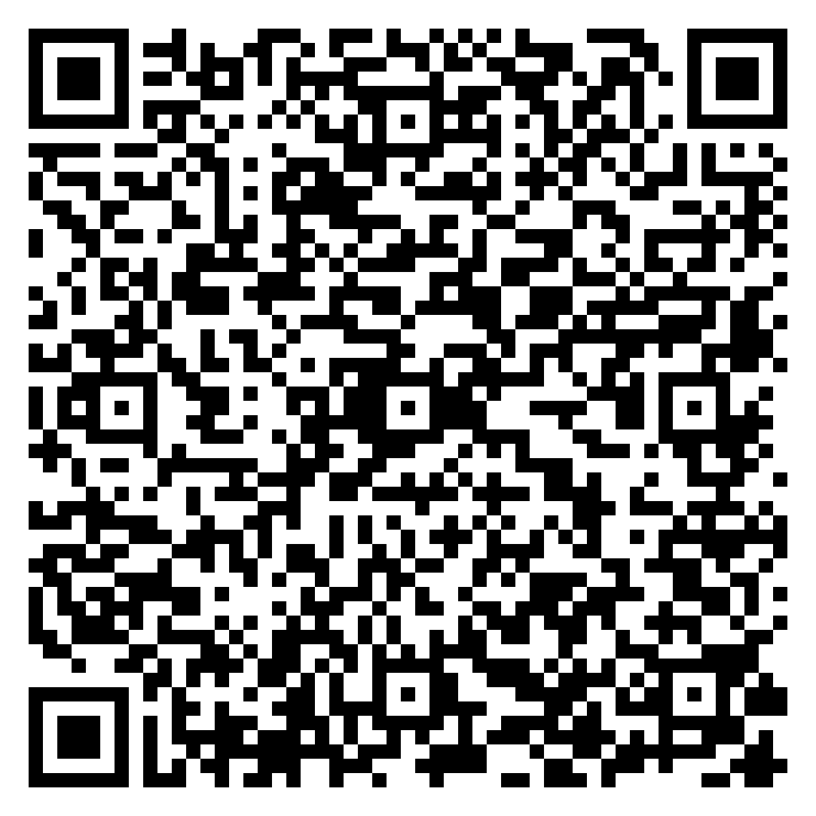 QR code 36054586400000