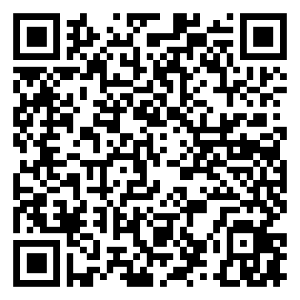 QR code 02243327100000