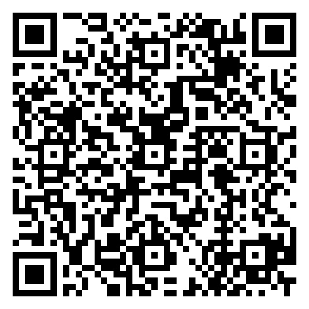 QR code 36401361500000