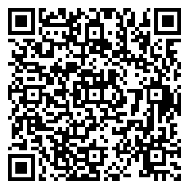 QR code 14017941800000