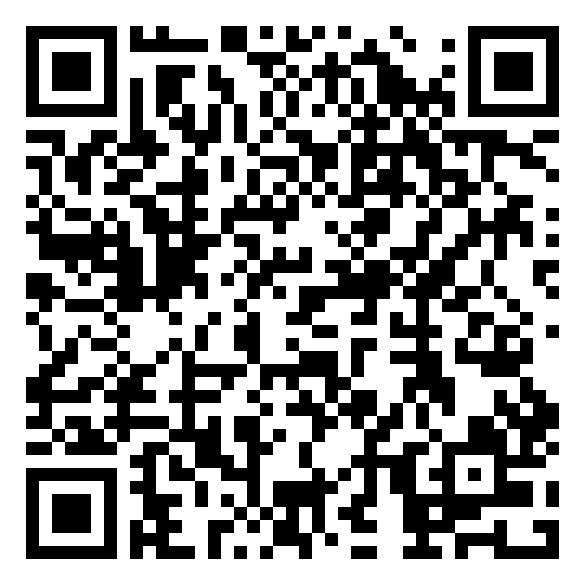 QR code 54038079200000