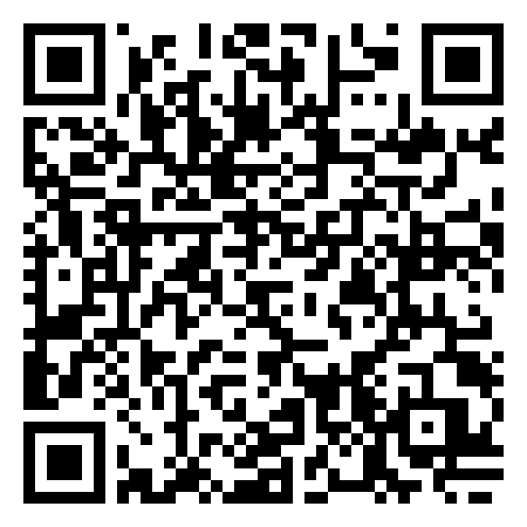 QR code 52684374800000