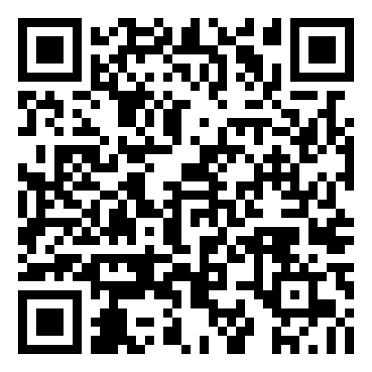 QR code 36629562900000