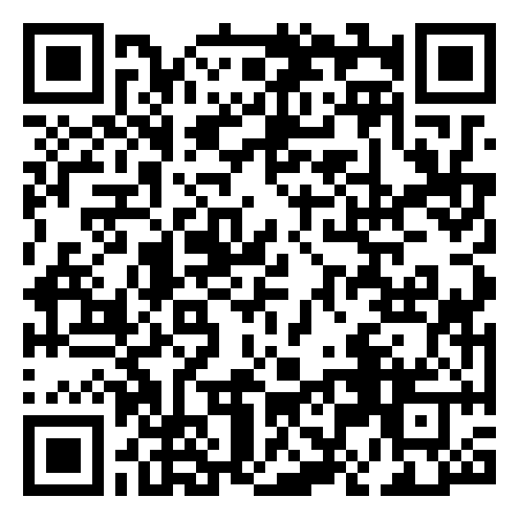 QR code 54218414400000