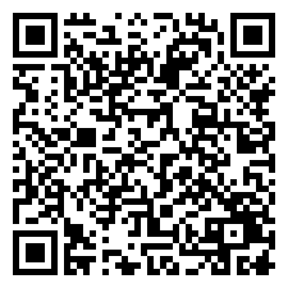 QR code 38586913600000