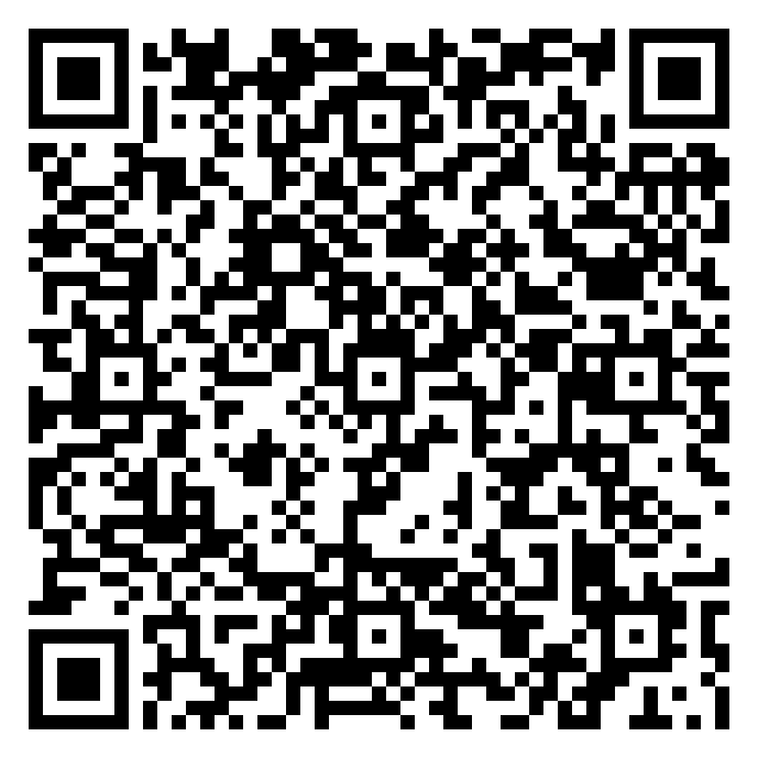 QR code 52407359400000