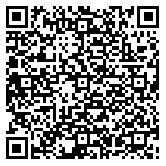 QR code 30285361900000