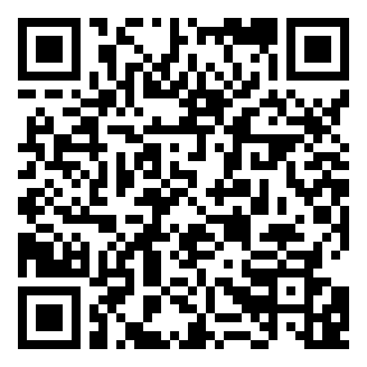 QR code 52601652500000
