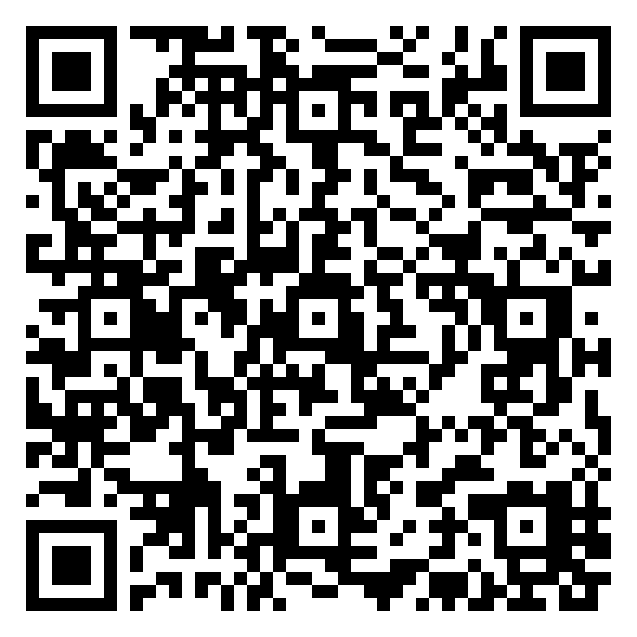 QR code 52428299000000