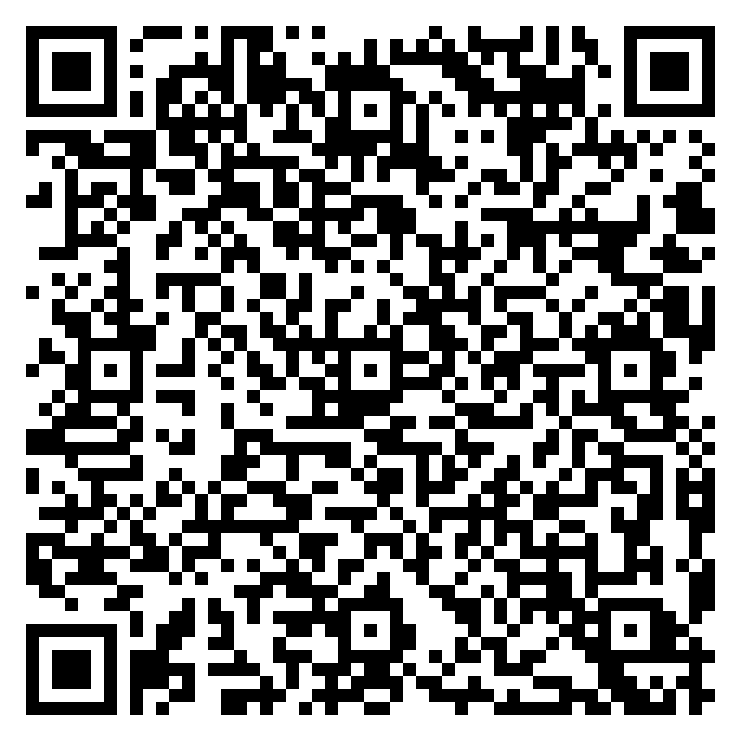 QR code 14652405200000