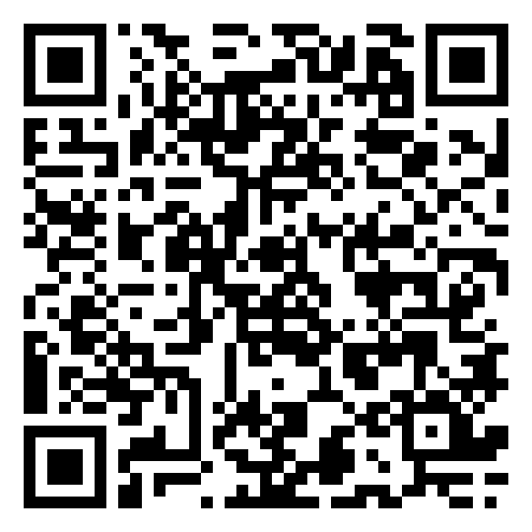 QR code 41153338500000