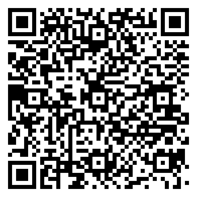 QR code 81266352200000