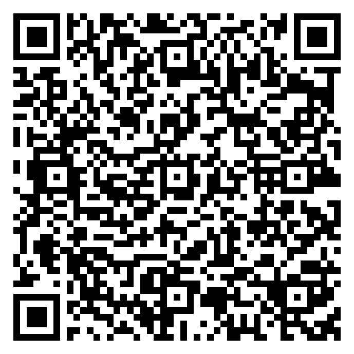 QR code 18063050800000