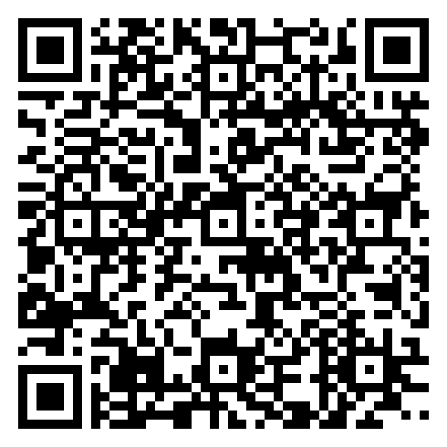 QR code 14701836800000