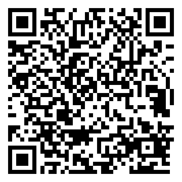 QR code 06013043400000