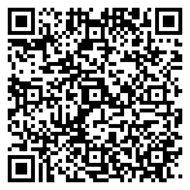 QR code 87163597100000
