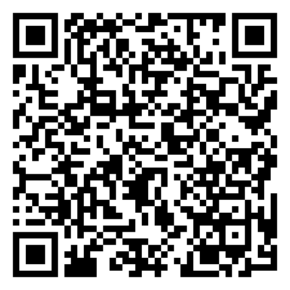 QR code 38402082900000