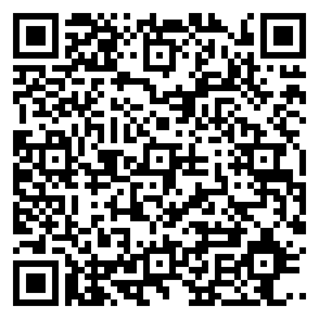 QR code 38351377700000