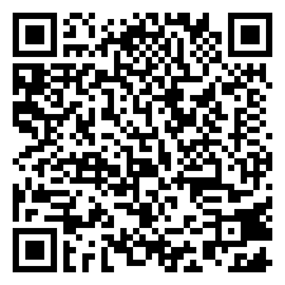 BIMAR MAREK BIDOŃ QR code QR code 51950448600000