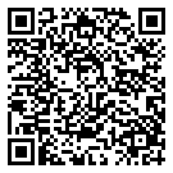 QR code 54144580300000
