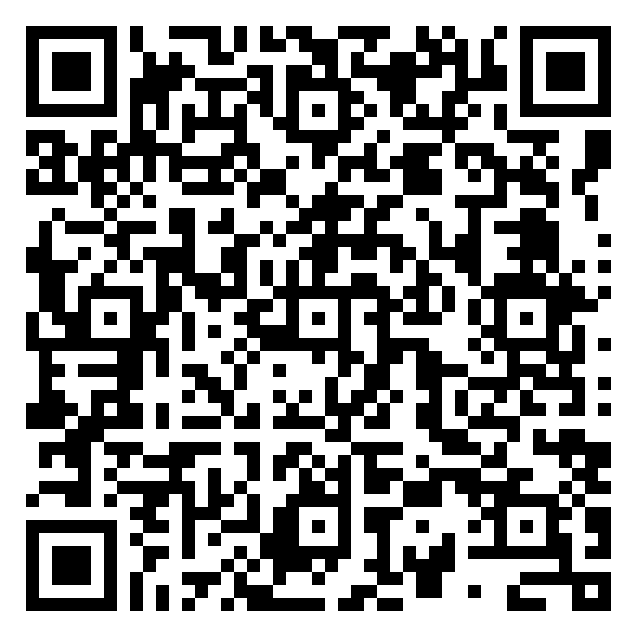 QR code 52731018400000