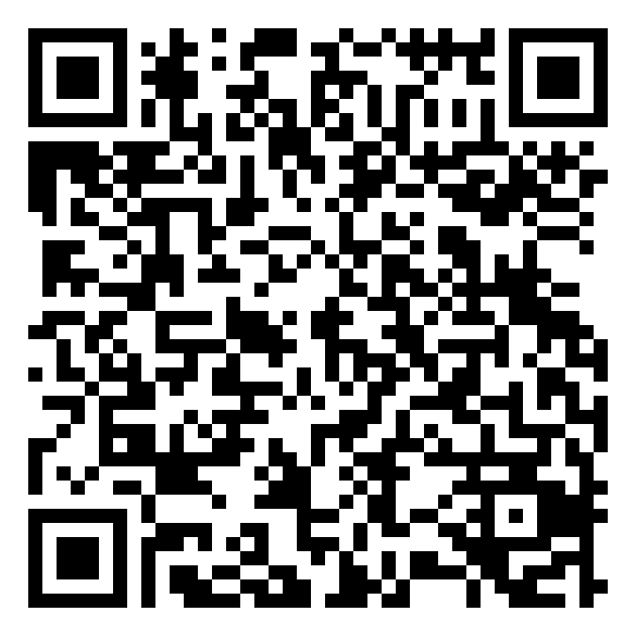 QR code 36800003500000