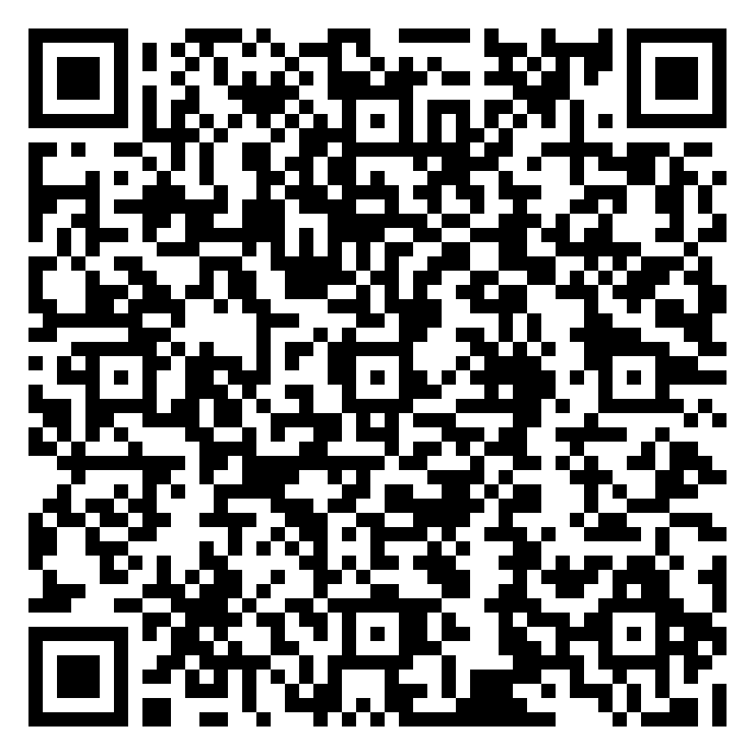 QR code 08047122000000