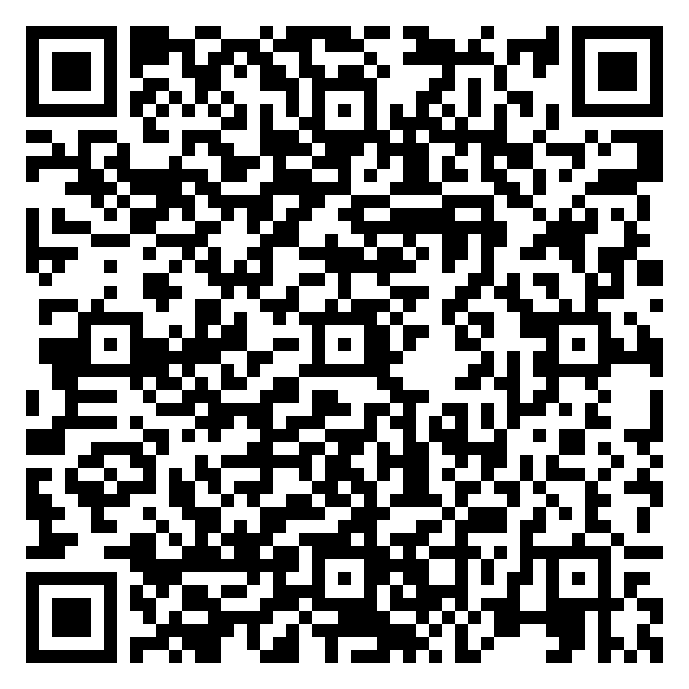 QR code 52153453400000