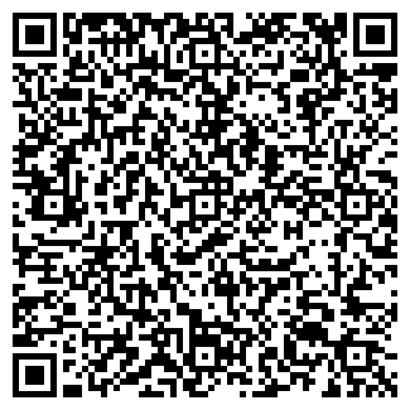 QR code 77147937900000