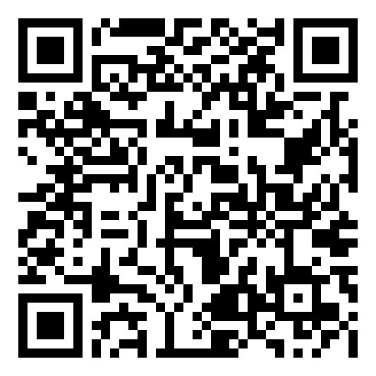 QR code 09297348400000