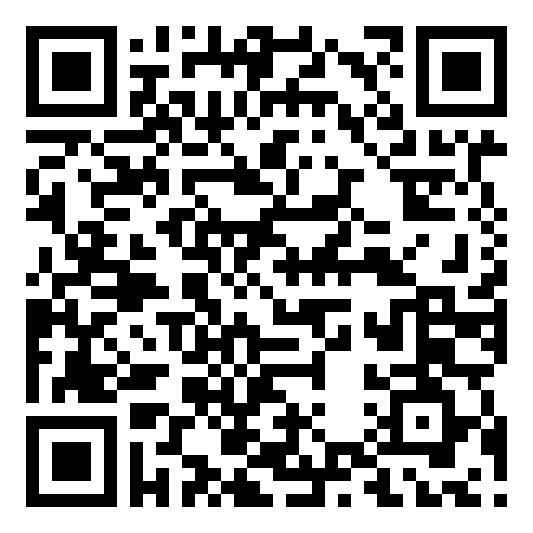 QR code 35084920100000