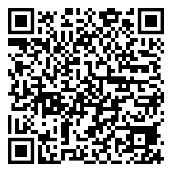 QR code 38433716000000