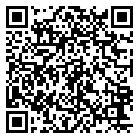 Bimares QR code QR code 36665070500000