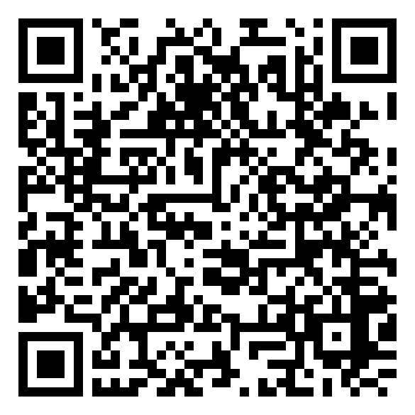 QR code 07288322000000