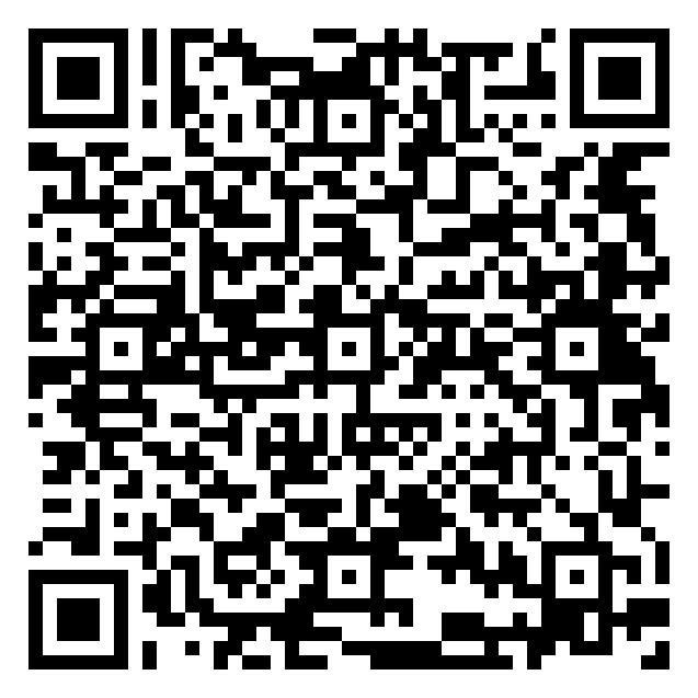 QR code 38168219700000