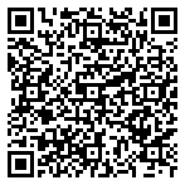 QR code 38328286900000