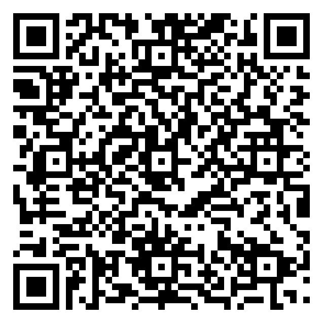 QR code 14611700000000