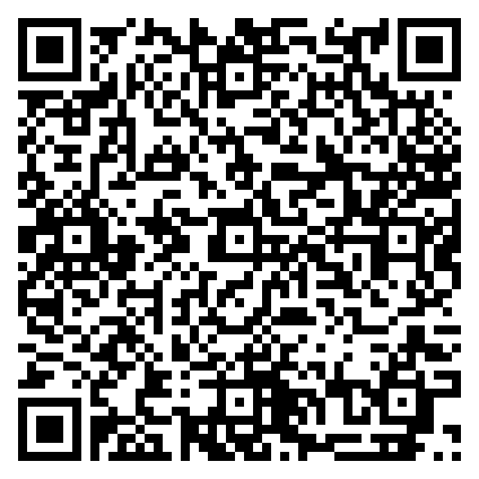 QR code 52083843300000