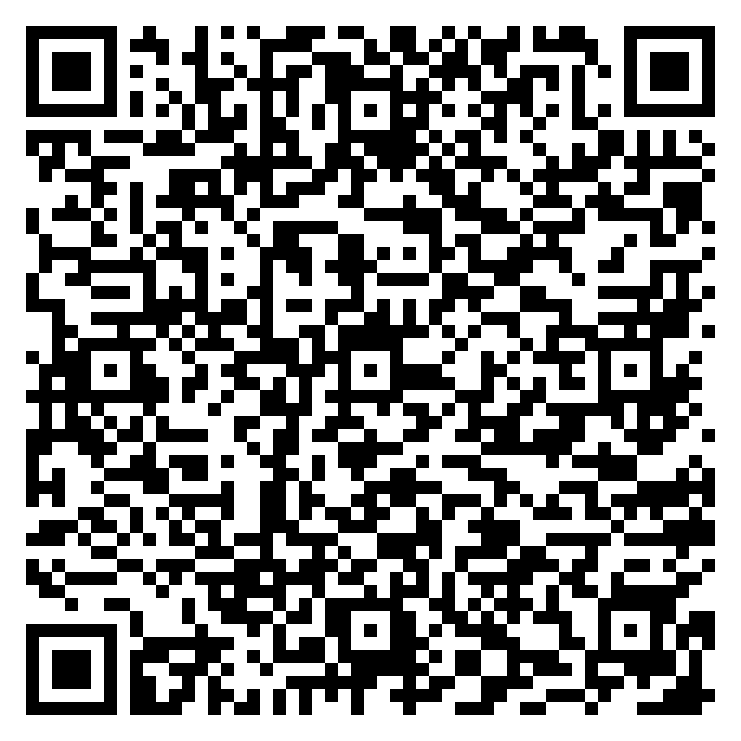 QR code 38034513800000