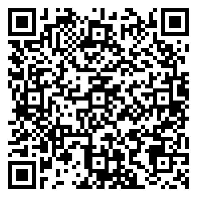 QR code 52215938600000