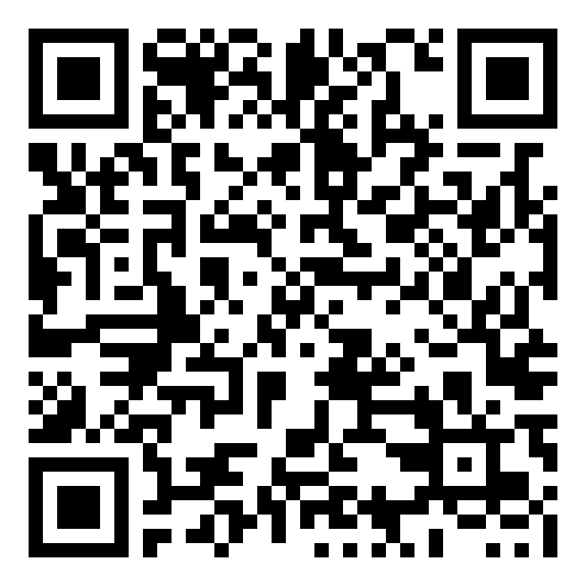 QR code 38014493100000