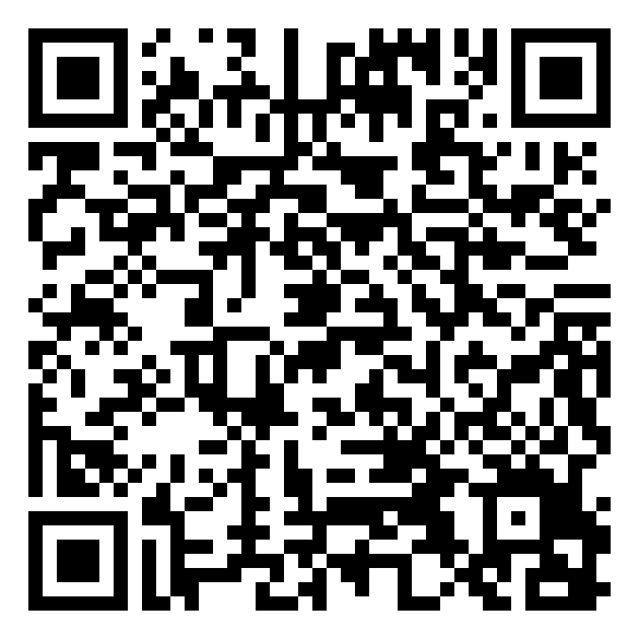 QR code 36245807500000
