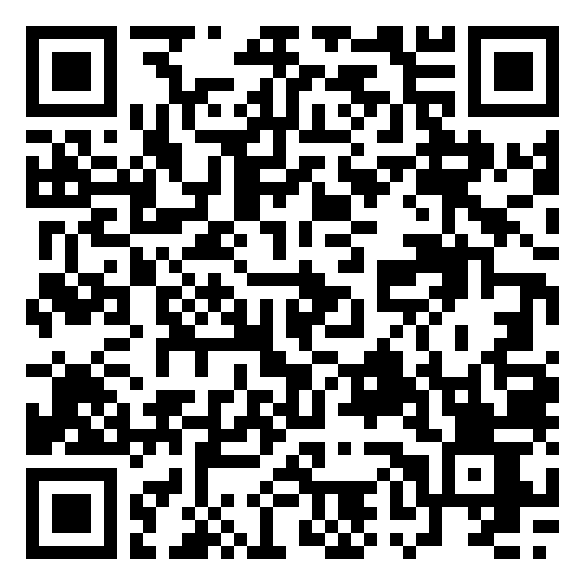 QR code 18066285600000