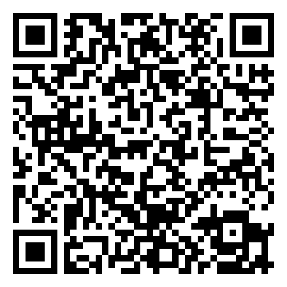 QR code 36999776300000