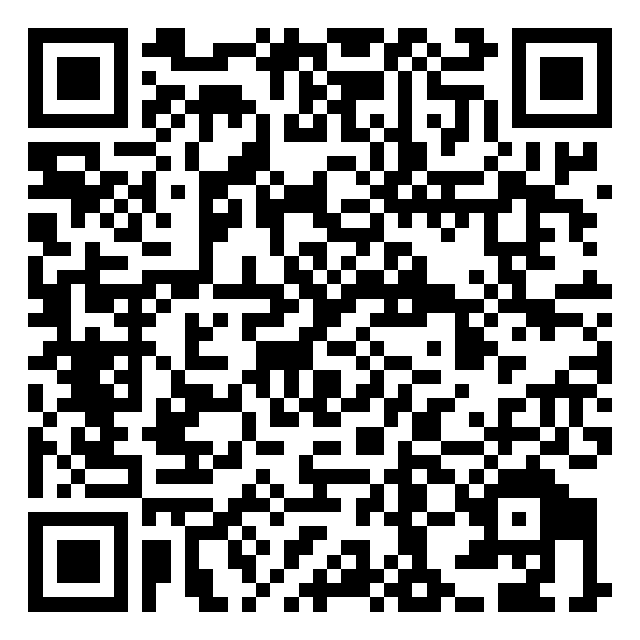 QR code 52461009800000