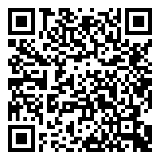 QR code 38894759800000