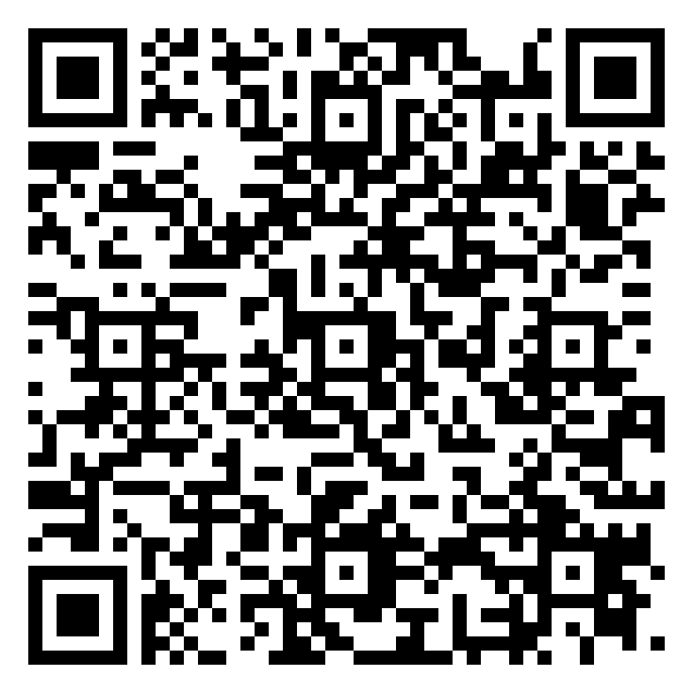 QR code 38856778900000