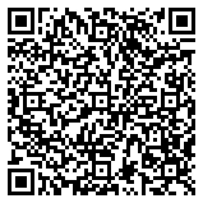 QR code 05202719700000