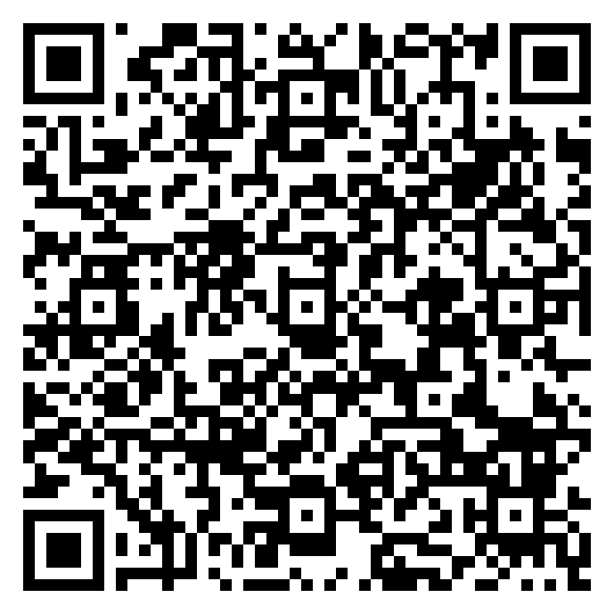 QR code 18047710700000
